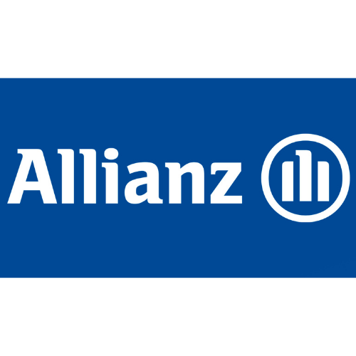 Assurances Allianz