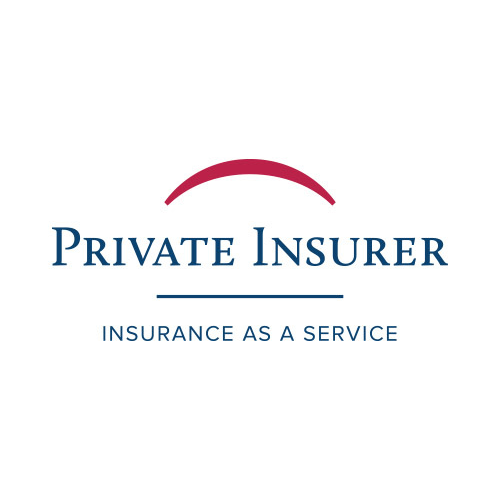 Private Insurer Assureur-vie