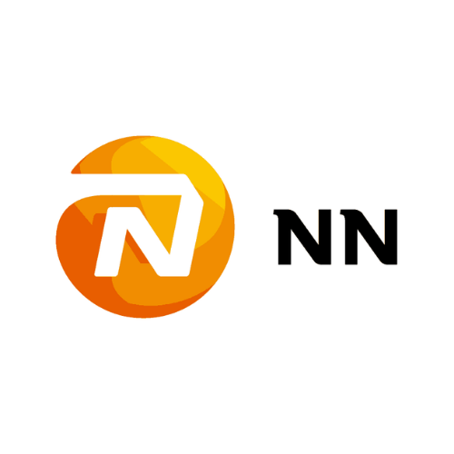 NN assurance