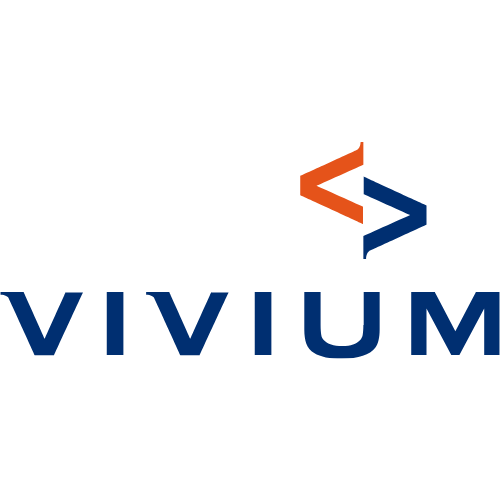 Assurance Vivium