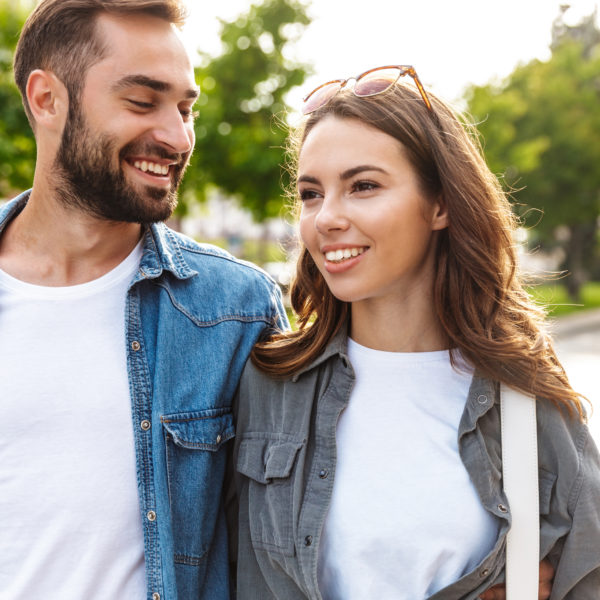 Objectifs MySavings spécialiste en assurances