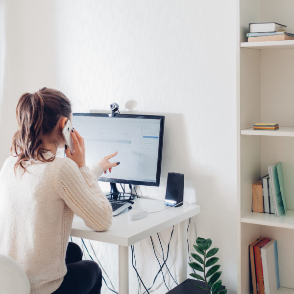 A propos de Mysavings expert en assurances